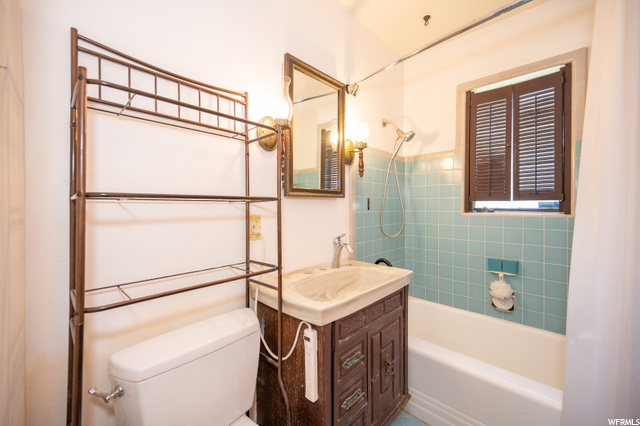 151 W Wicker Ln S, Bountiful, UT 84010 — photo 11