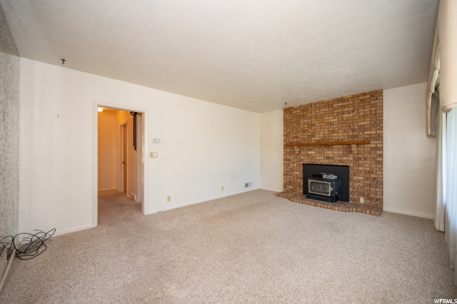 151 W Wicker Ln S, Bountiful, UT 84010 — photo 4