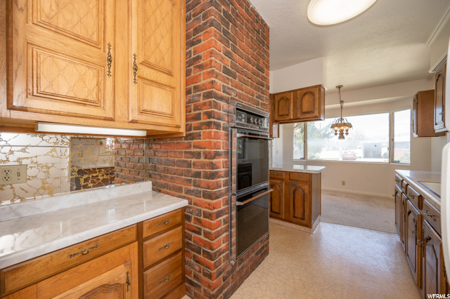 151 W Wicker Ln S, Bountiful, UT 84010 — photo 7