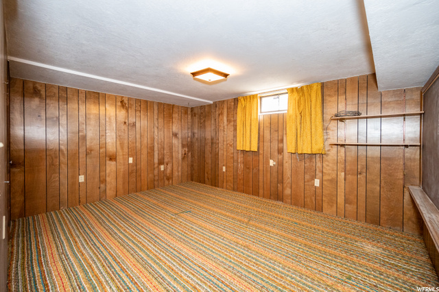 151 W Wicker Ln S, Bountiful, UT 84010 — photo 12
