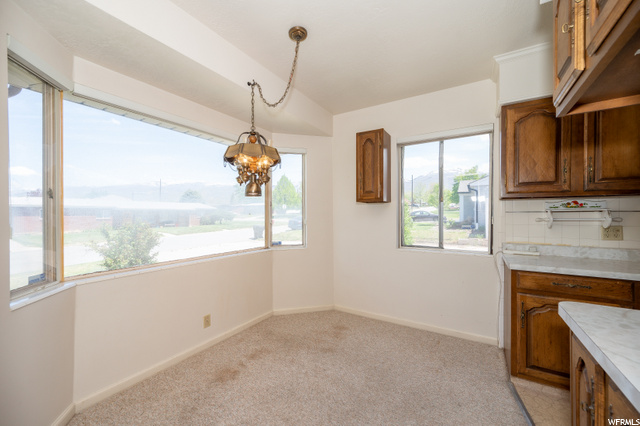 151 W Wicker Ln S, Bountiful, UT 84010 — photo 8