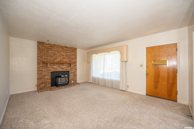151 W Wicker Ln S, Bountiful, UT 84010 — photo 3