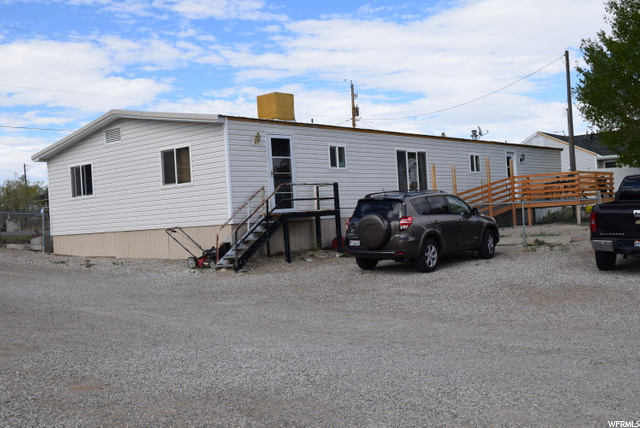 345 W Mill Rd, Ferron, UT 84523 — photo 9