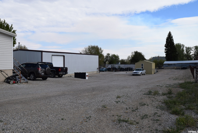 345 W Mill Rd, Ferron, UT 84523 — photo 7