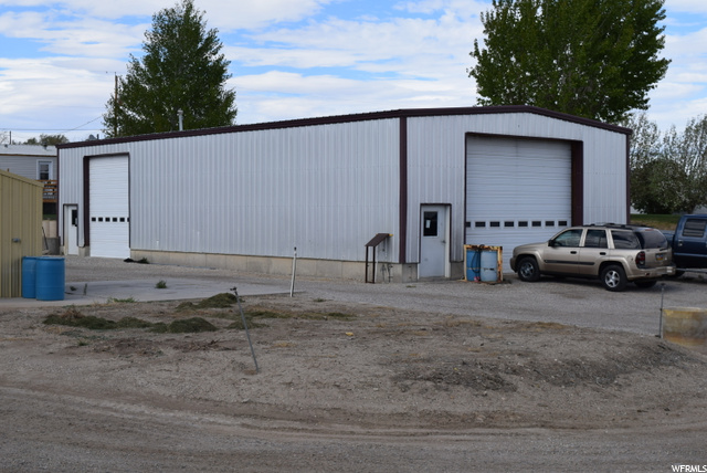 345 W Mill Rd, Ferron, UT 84523 — photo 12