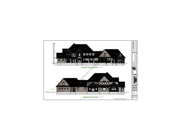 1400 E 450 S, Smithfield, UT 84335 — photo 8