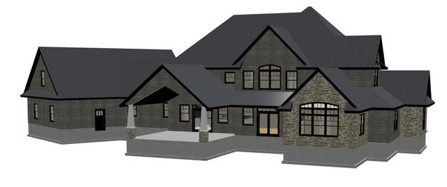 1400 E 450 S, Smithfield, UT 84335 — photo 3