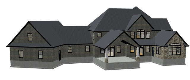 1400 E 450 S, Smithfield, UT 84335 — photo 4