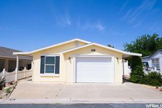 Existing Home