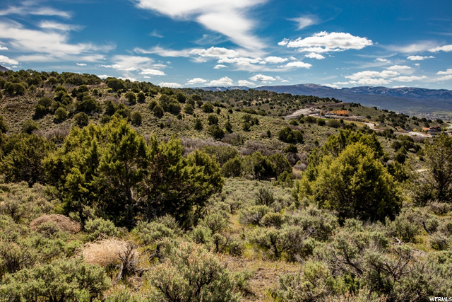 2746 E Boulder Top Loop #589, Heber City, UT 84032 — photo 7