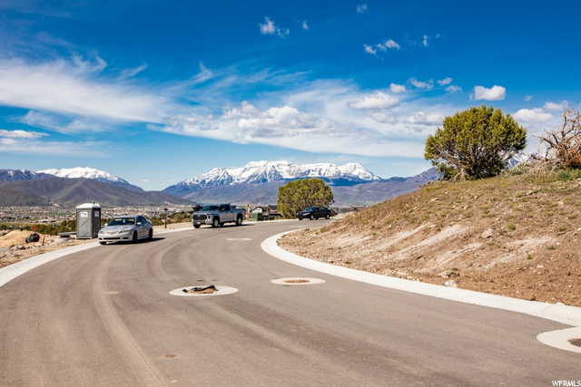 2746 E Boulder Top Loop #589, Heber City, UT 84032 — photo 4