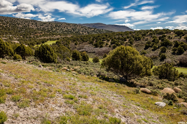 2746 E Boulder Top Loop #589, Heber City, UT 84032 — photo 3