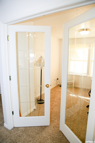 1365 S 350 E, Garland, UT 84312 — photo 11