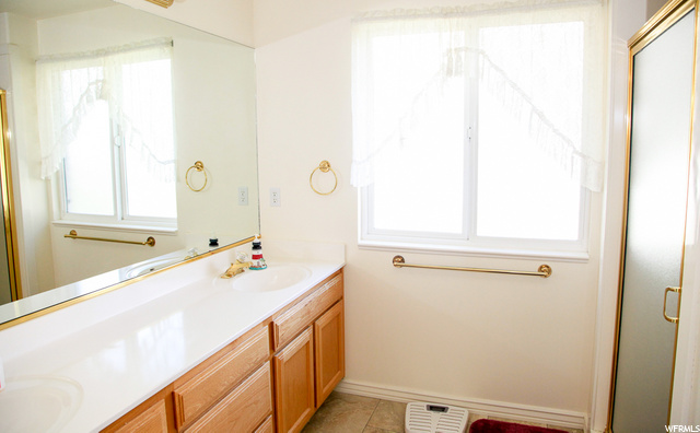 1365 S 350 E, Garland, UT 84312 — photo 5