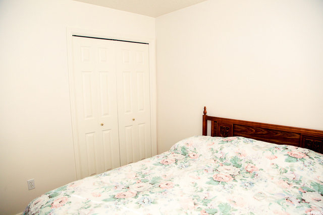 1365 S 350 E, Garland, UT 84312 — photo 9