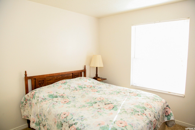 1365 S 350 E, Garland, UT 84312 — photo 8