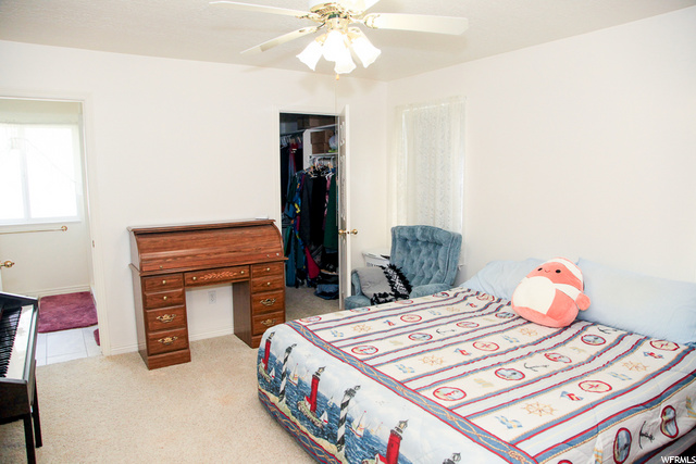 1365 S 350 E, Garland, UT 84312 — photo 4