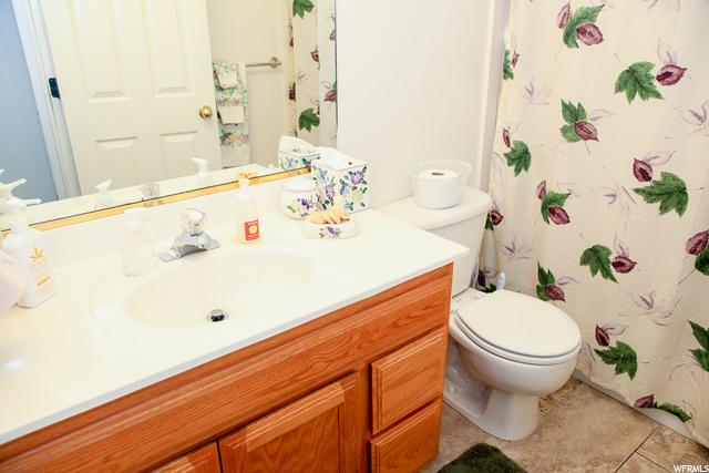 1365 S 350 E, Garland, UT 84312 — photo 7