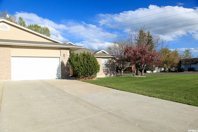 1365 S 350 E, Garland, UT 84312 — photo 2
