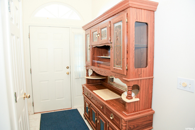 1365 S 350 E, Garland, UT 84312 — photo 12