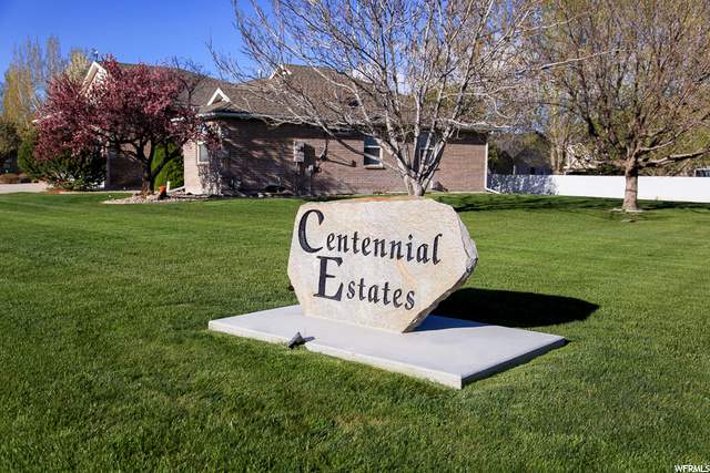 1365 S 350 E, Garland, UT 84312 — photo 3