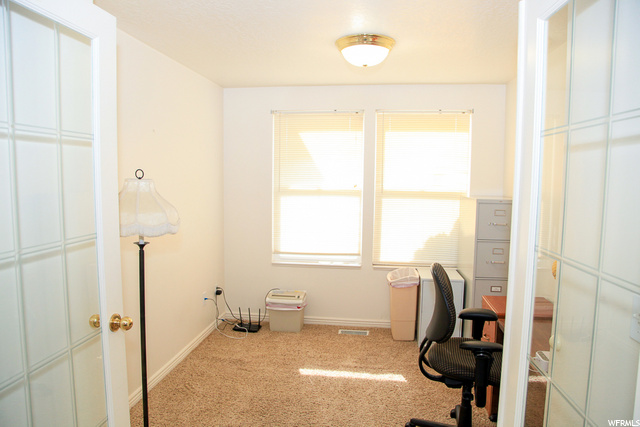1365 S 350 E, Garland, UT 84312 — photo 10