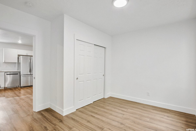 233 Patterson St, Ogden, UT 84401 — photo 7
