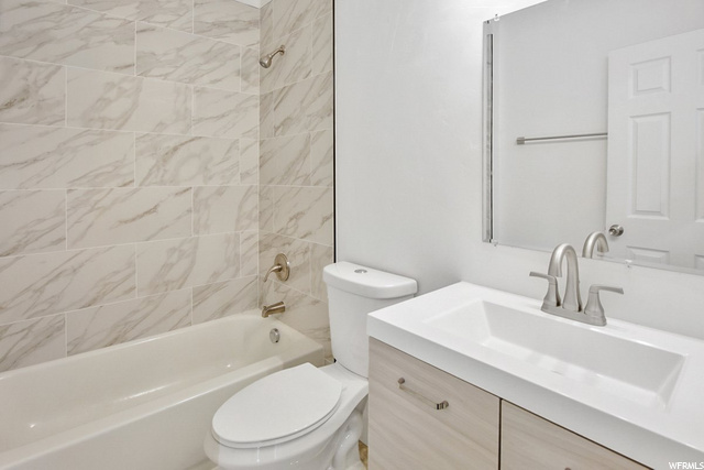 233 Patterson St, Ogden, UT 84401 — photo 9