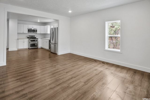 233 Patterson St, Ogden, UT 84401 — photo 2