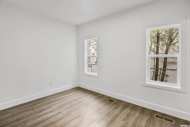 233 Patterson St, Ogden, UT 84401 — photo 6