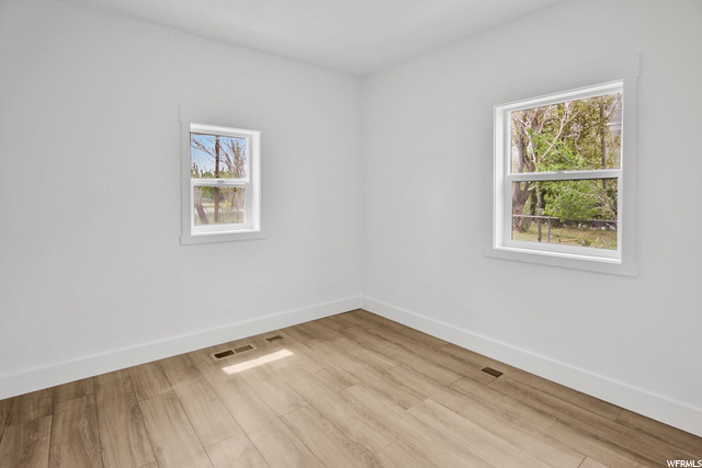 233 Patterson St, Ogden, UT 84401 — photo 11