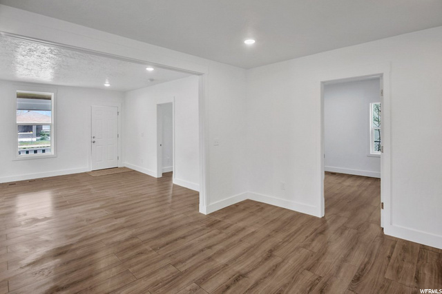 233 Patterson St, Ogden, UT 84401 — photo 5