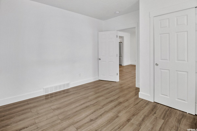 233 Patterson St, Ogden, UT 84401 — photo 3