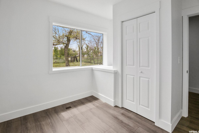 233 Patterson St, Ogden, UT 84401 — photo 12