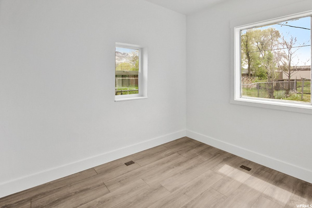 233 Patterson St, Ogden, UT 84401 — photo 10