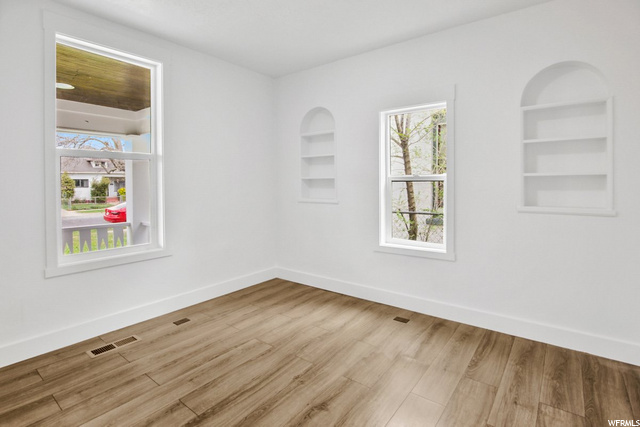233 Patterson St, Ogden, UT 84401 — photo 4