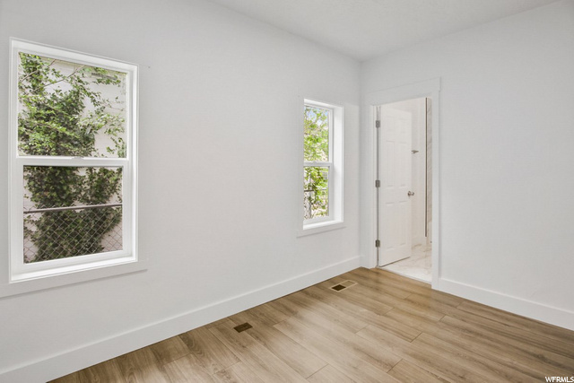 233 Patterson St, Ogden, UT 84401 — photo 8