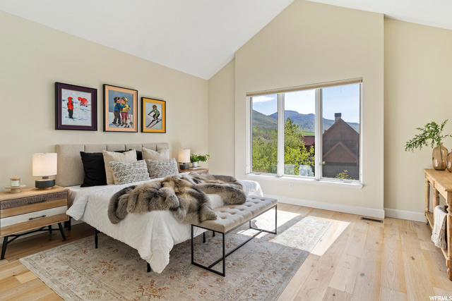 3392 N Cloud Peak Ct, Eden, UT 84310 — photo 11