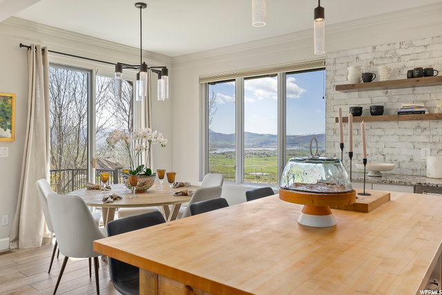 3392 N Cloud Peak Ct, Eden, UT 84310 — photo 10