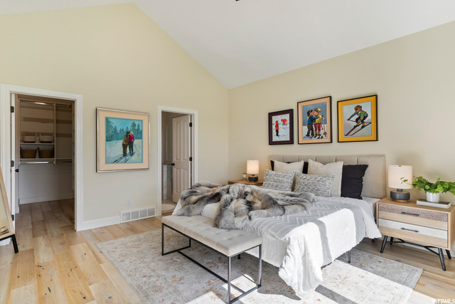 3392 N Cloud Peak Ct, Eden, UT 84310 — photo 12
