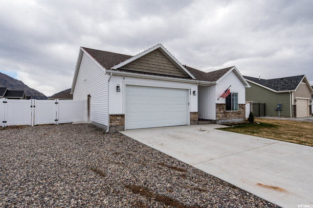 525 S 720 E, Hyrum, UT 84319 — photo 3