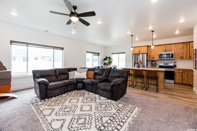 525 S 720 E, Hyrum, UT 84319 — photo 10