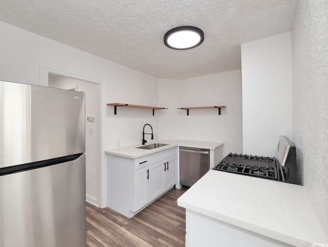 2136 Monroe Blvd, Ogden, UT 84401 — photo 9