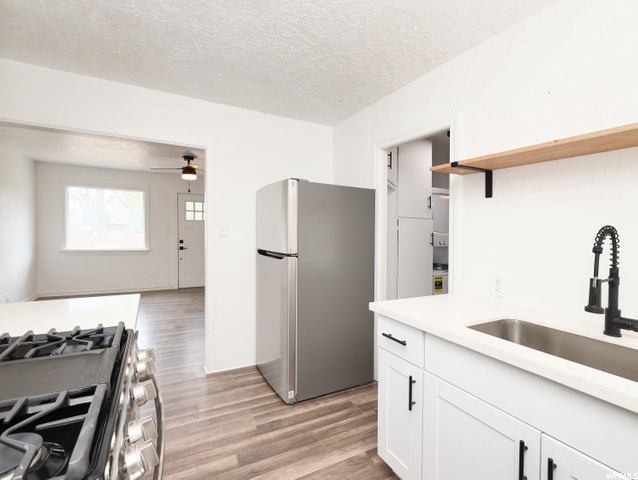 2136 Monroe Blvd, Ogden, UT 84401 — photo 8