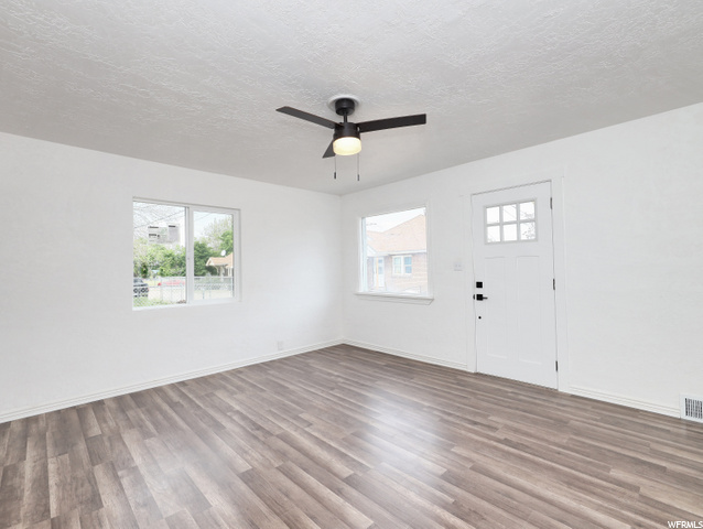 2136 Monroe Blvd, Ogden, UT 84401 — photo 5