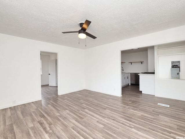 2136 Monroe Blvd, Ogden, UT 84401 — photo 7