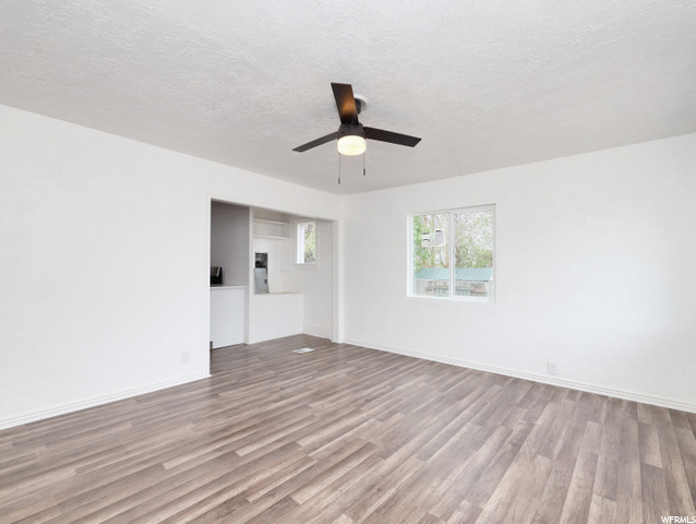 2136 Monroe Blvd, Ogden, UT 84401 — photo 6