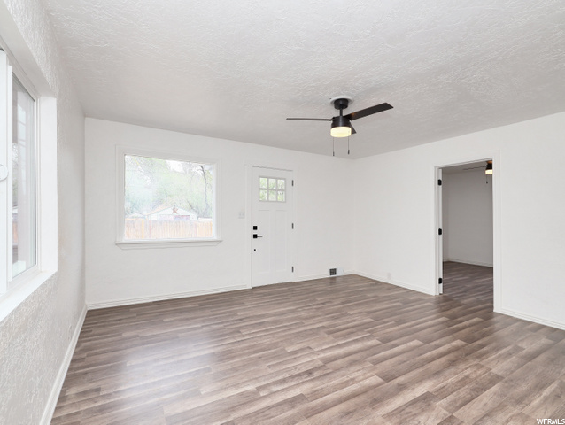 2136 Monroe Blvd, Ogden, UT 84401 — photo 4