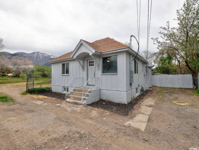 2136 Monroe Blvd, Ogden, UT 84401 — photo 2