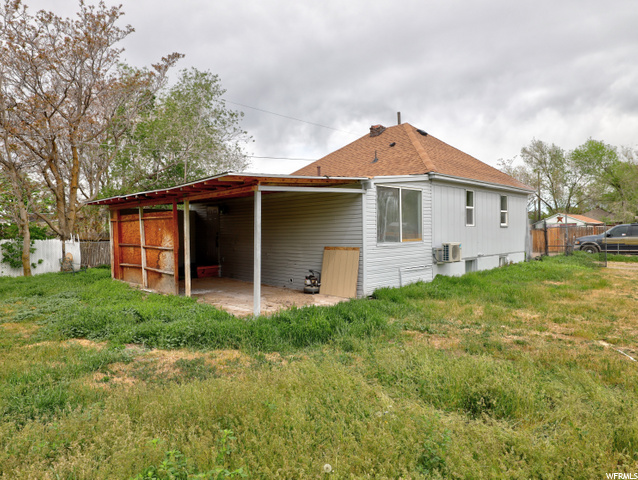 2136 Monroe Blvd, Ogden, UT 84401 — photo 3